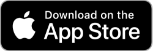 Download on App Store