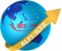 alfi/ilfa