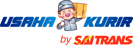 Sai Trans