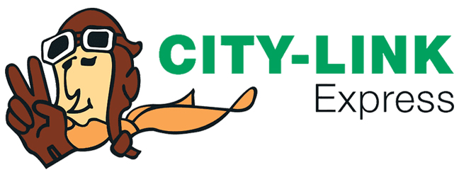City Link