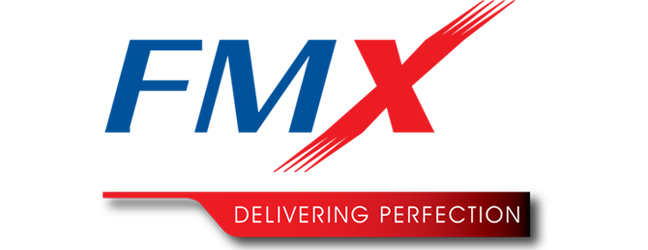 FMX