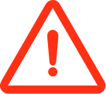 Dangerous Goods