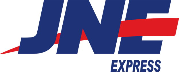Jne