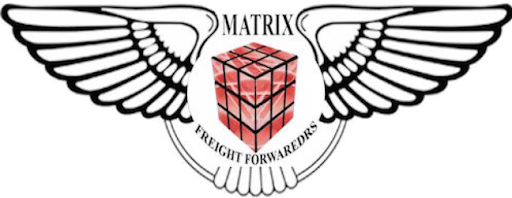 Matrix