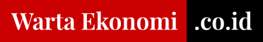 kompas.com